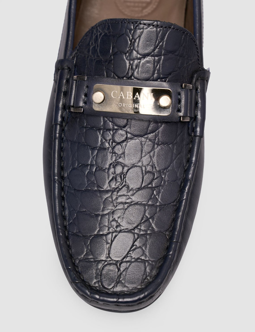 2022-Yaz-Erkek-Ayakkabı