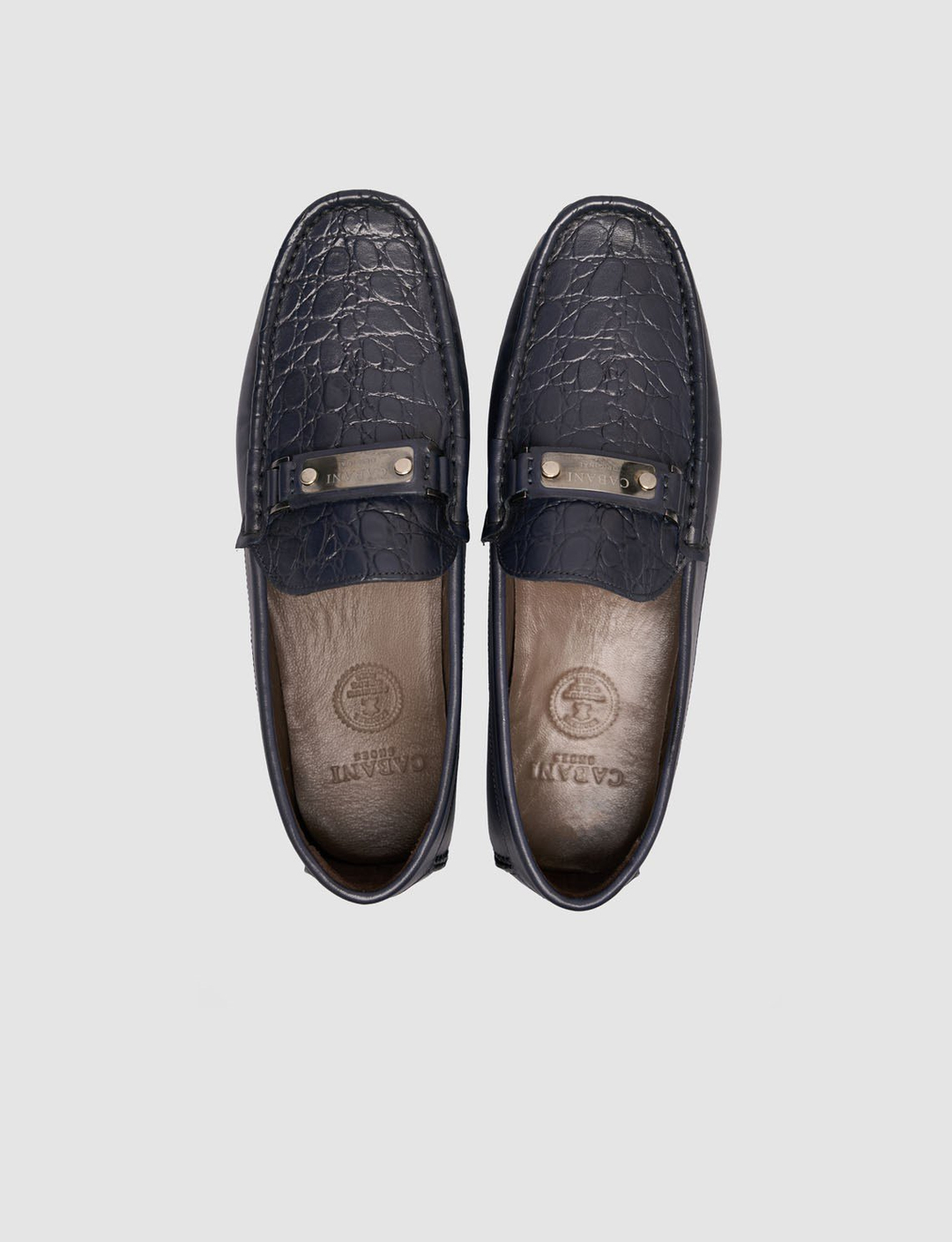 2022-Yaz-Erkek-Ayakkabı