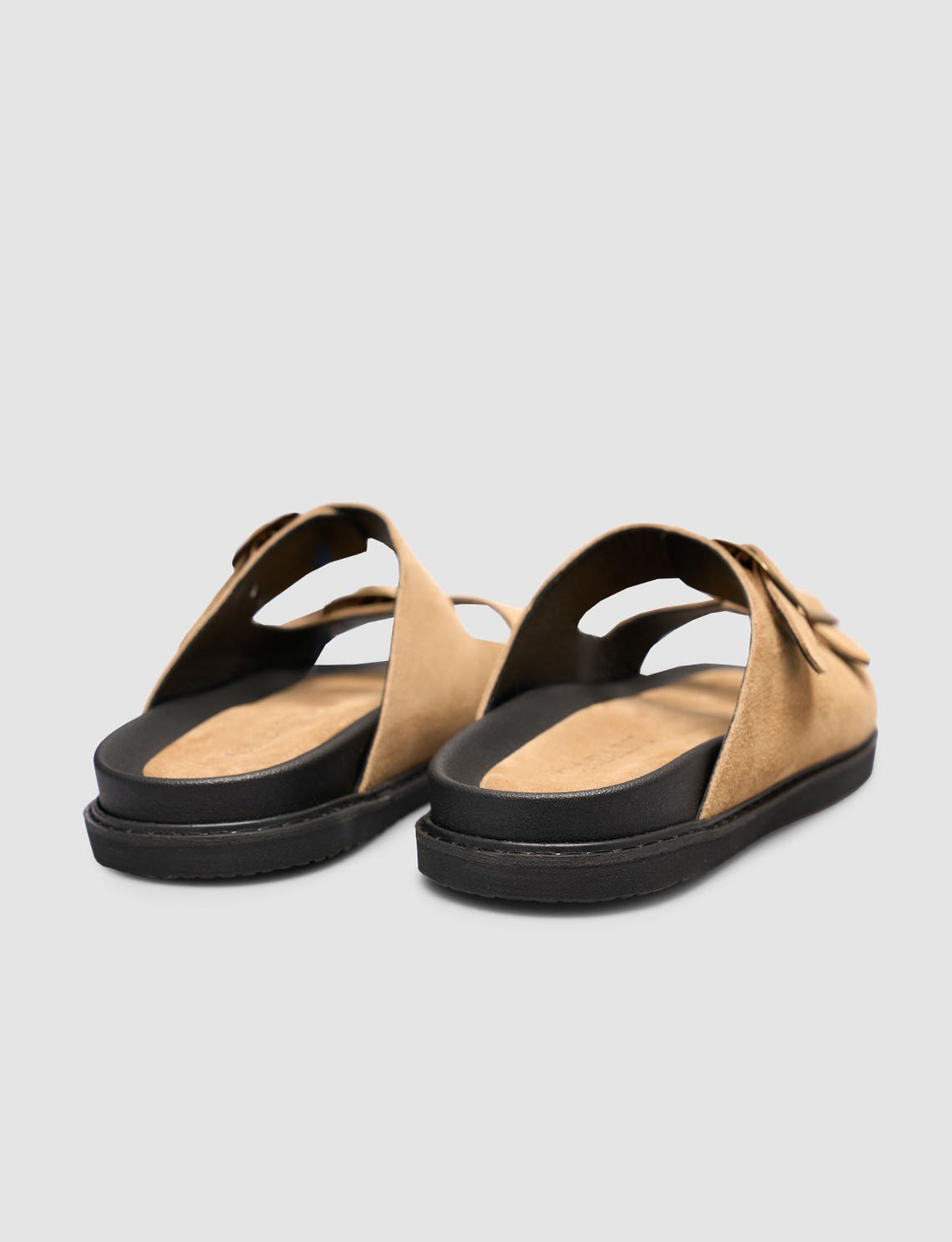 2022-Yaz-Erkek-Terlik