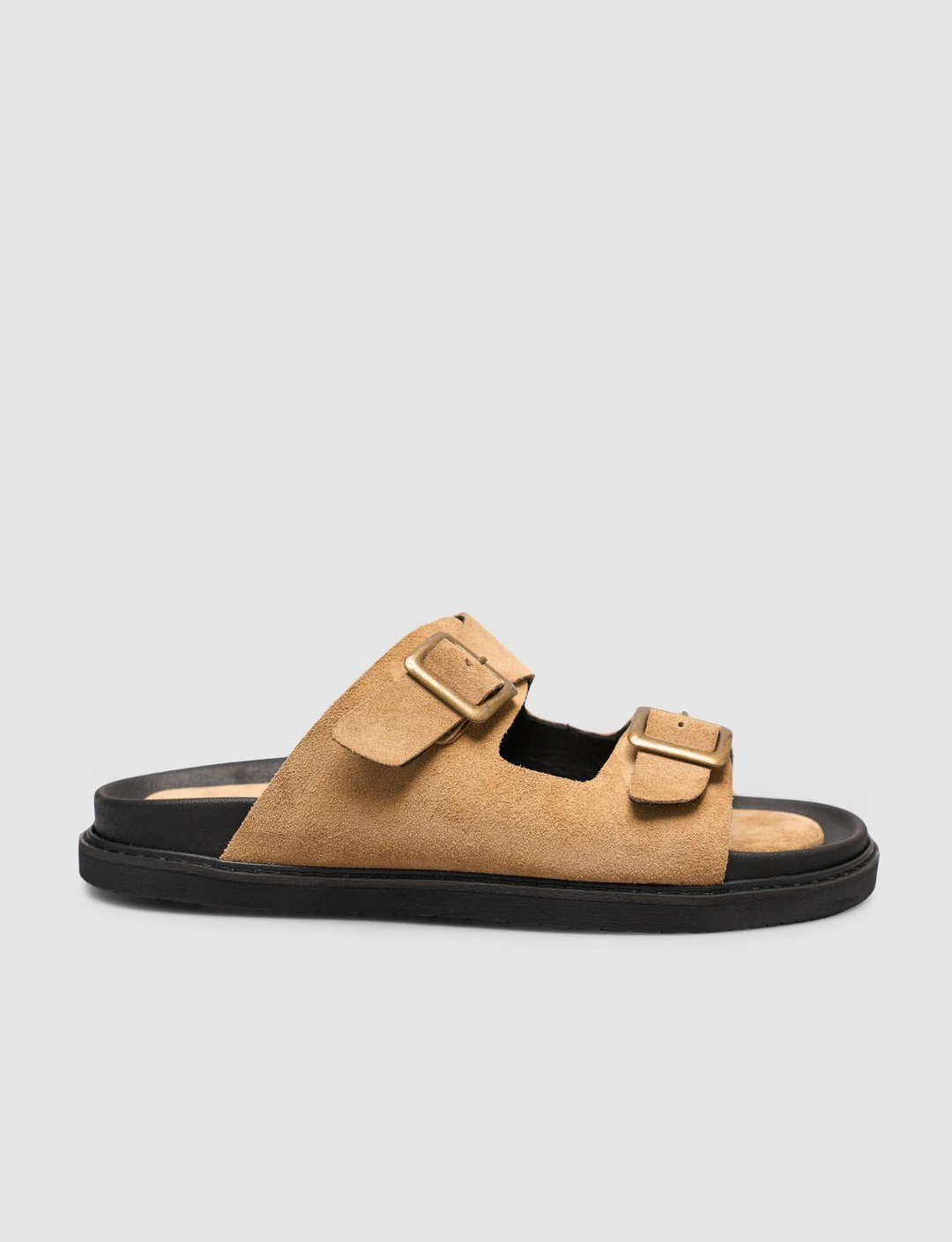 2022-Yaz-Erkek-Terlik