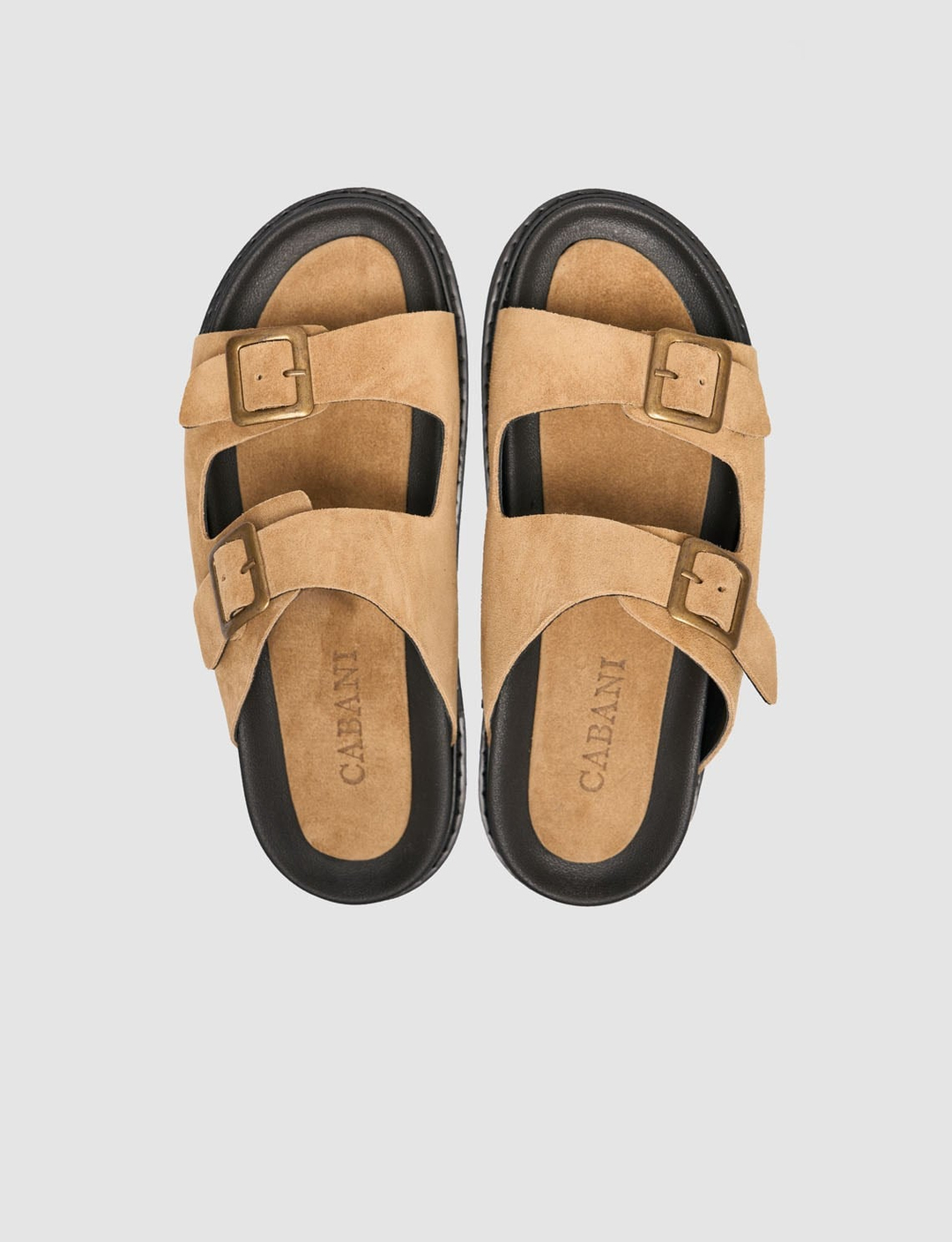 2022-Yaz-Erkek-Terlik