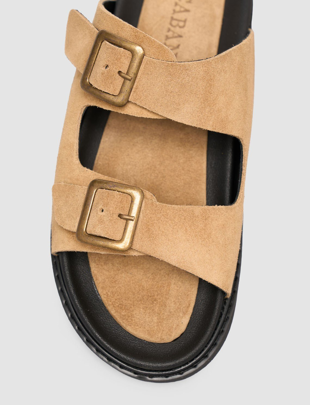 2022-Yaz-Erkek-Terlik