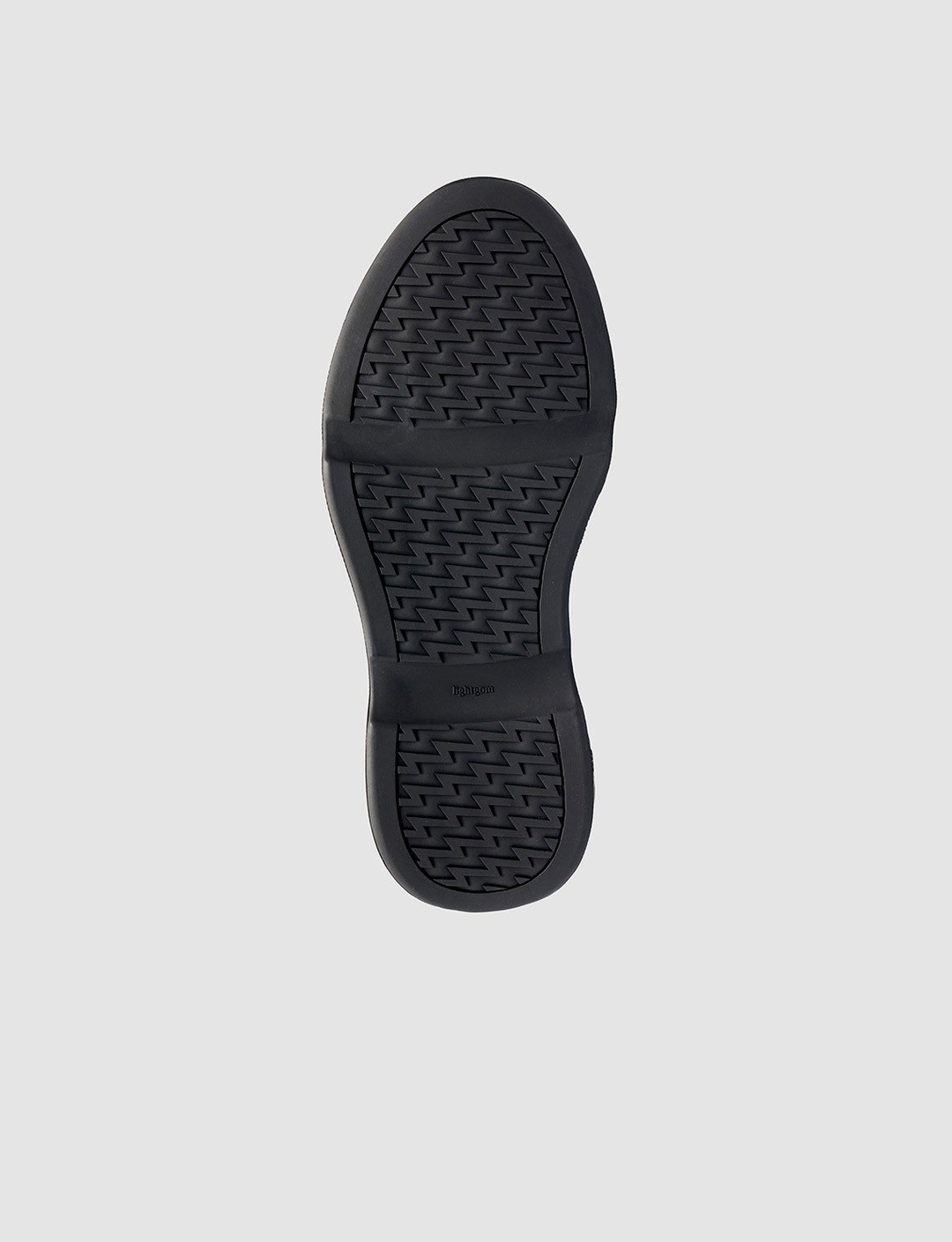 2023-FW-Kış-Erkek-Ayakkabı