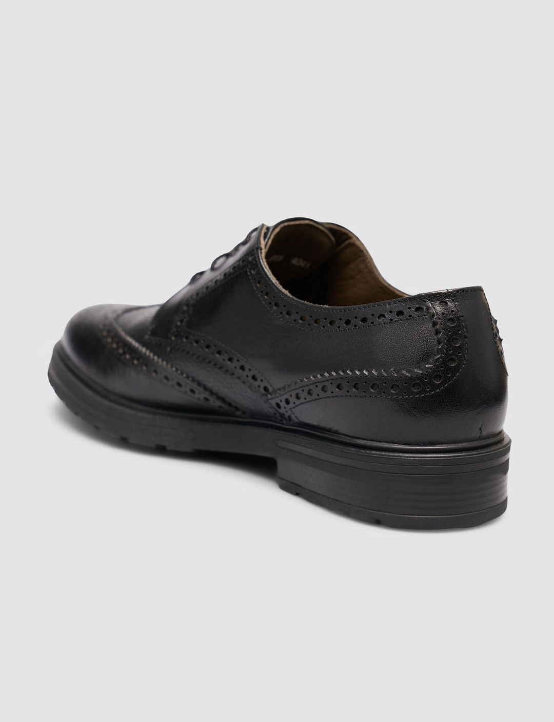 2023-FW-Kış-Erkek-Ayakkabı