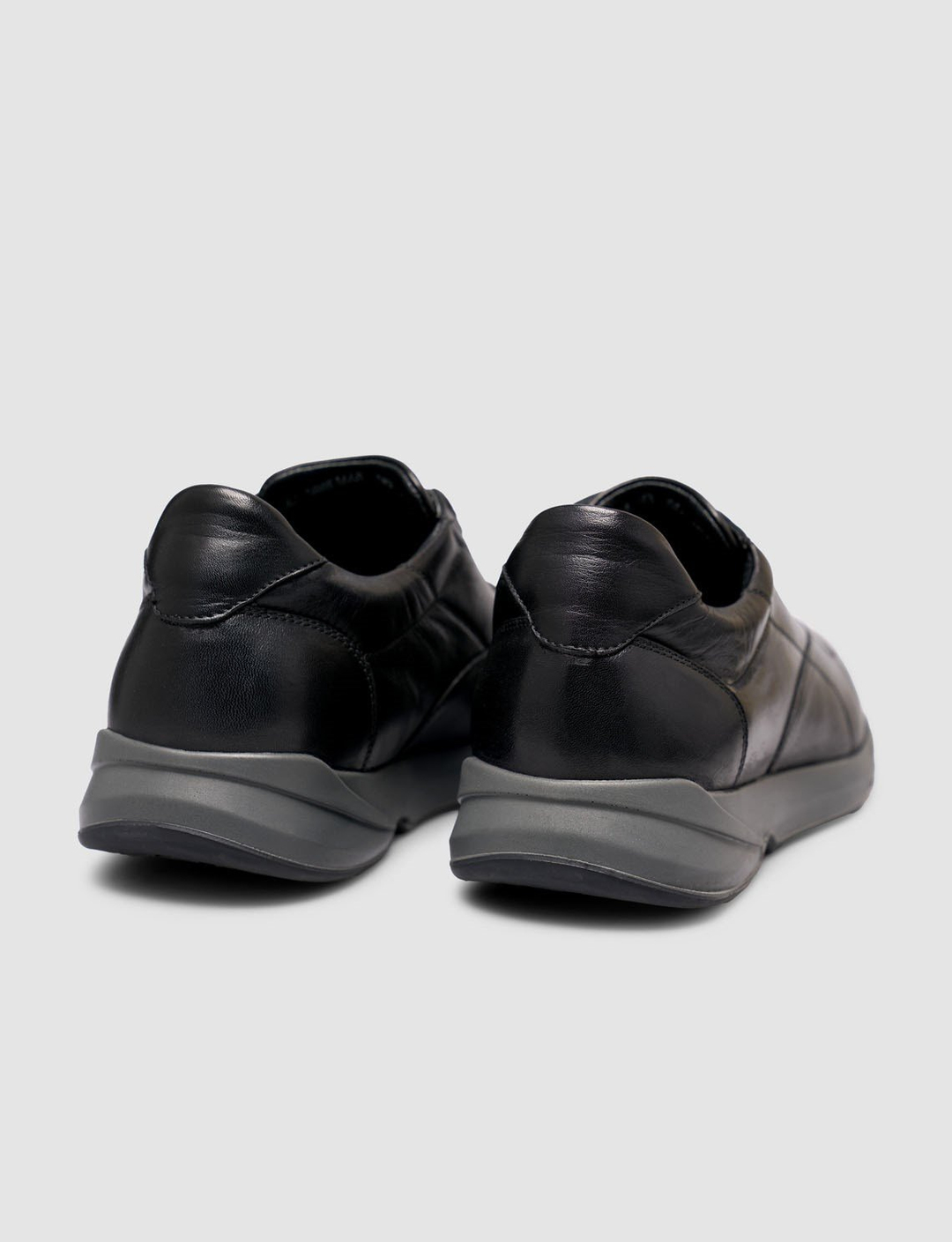 2023-FW-Kış-Erkek-Ayakkabı