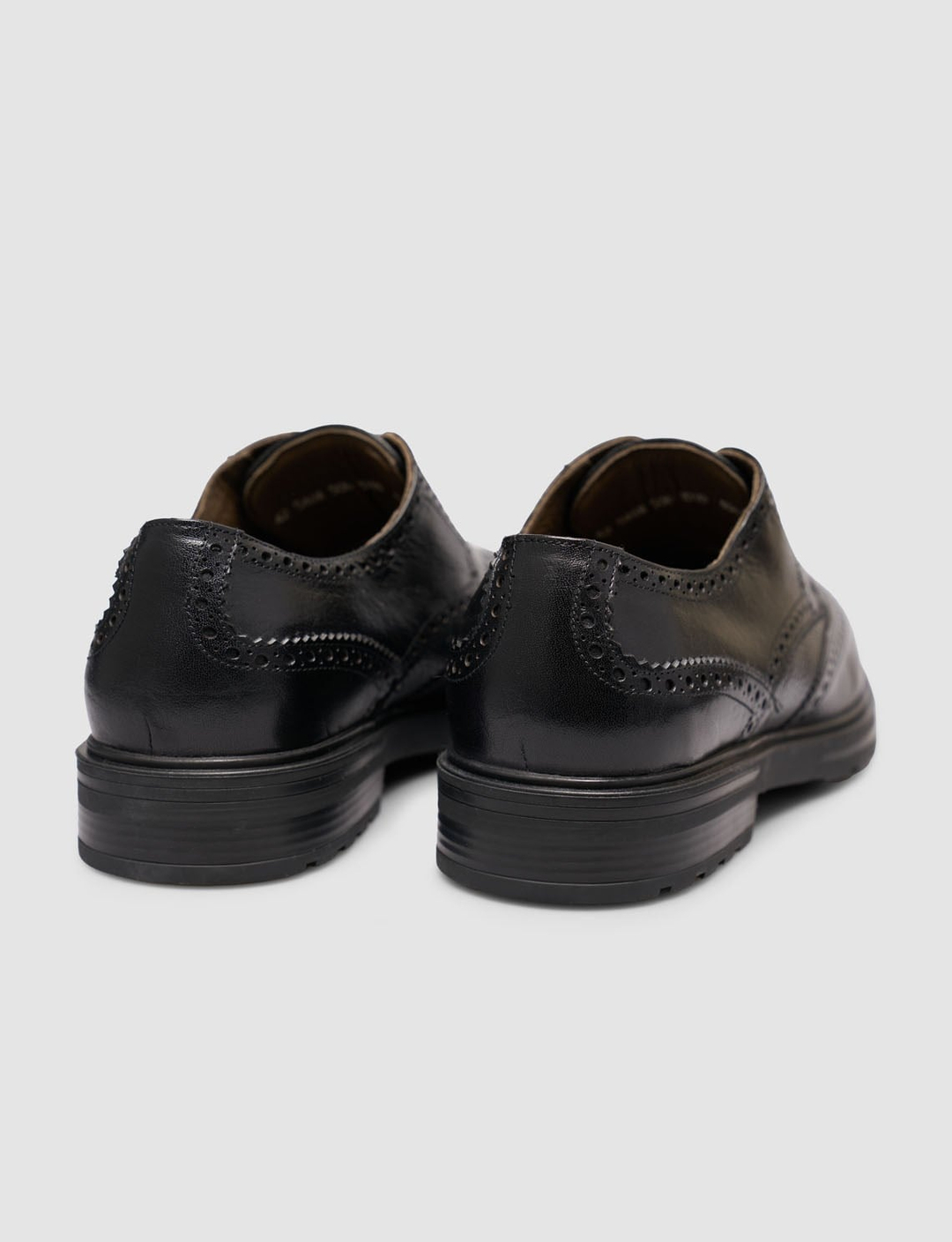 2023-FW-Kış-Erkek-Ayakkabı