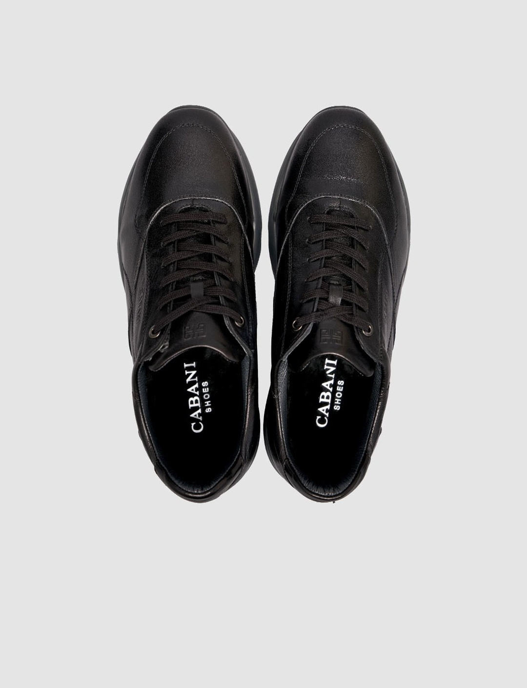 2023-FW-Kış-Erkek-Ayakkabı