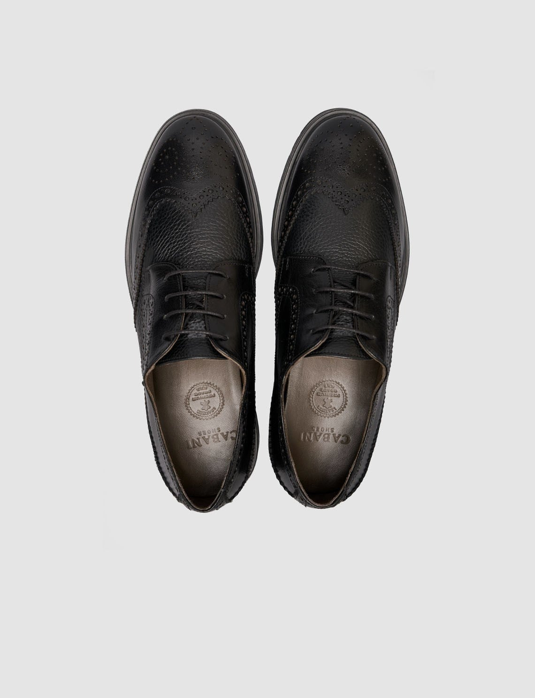 2023-FW-Kış-Erkek-Ayakkabı