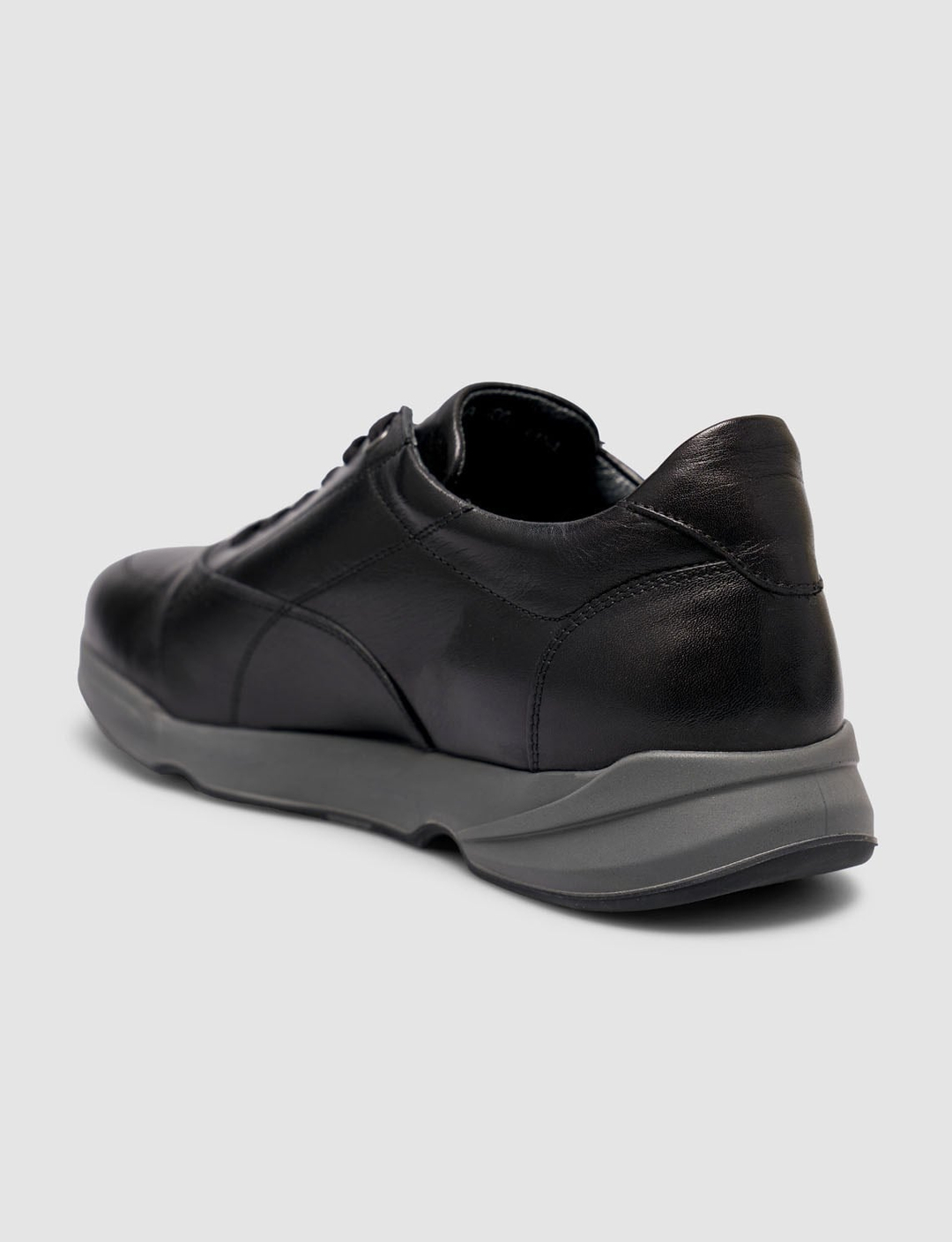 2023-FW-Kış-Erkek-Ayakkabı