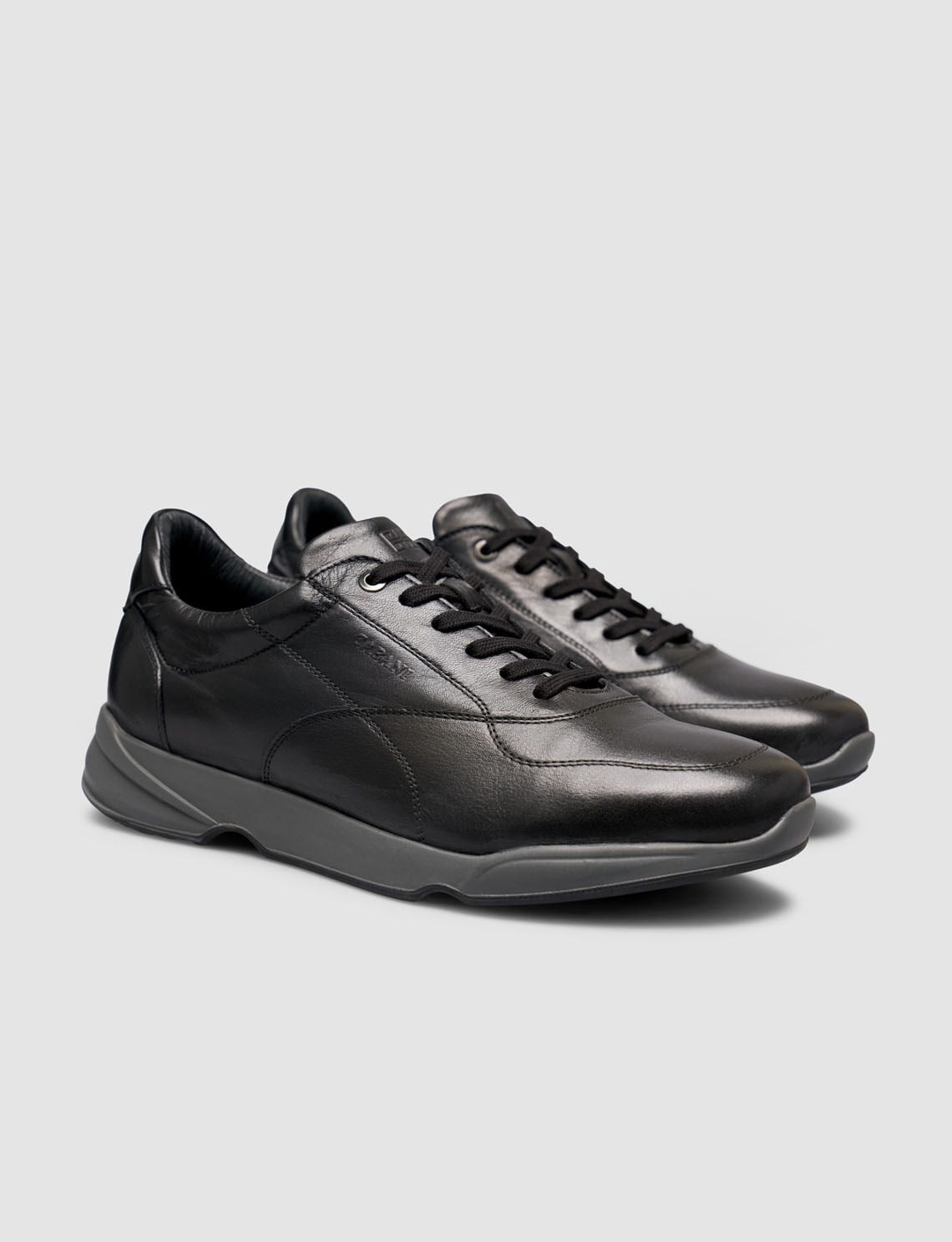 2023-FW-Kış-Erkek-Ayakkabı