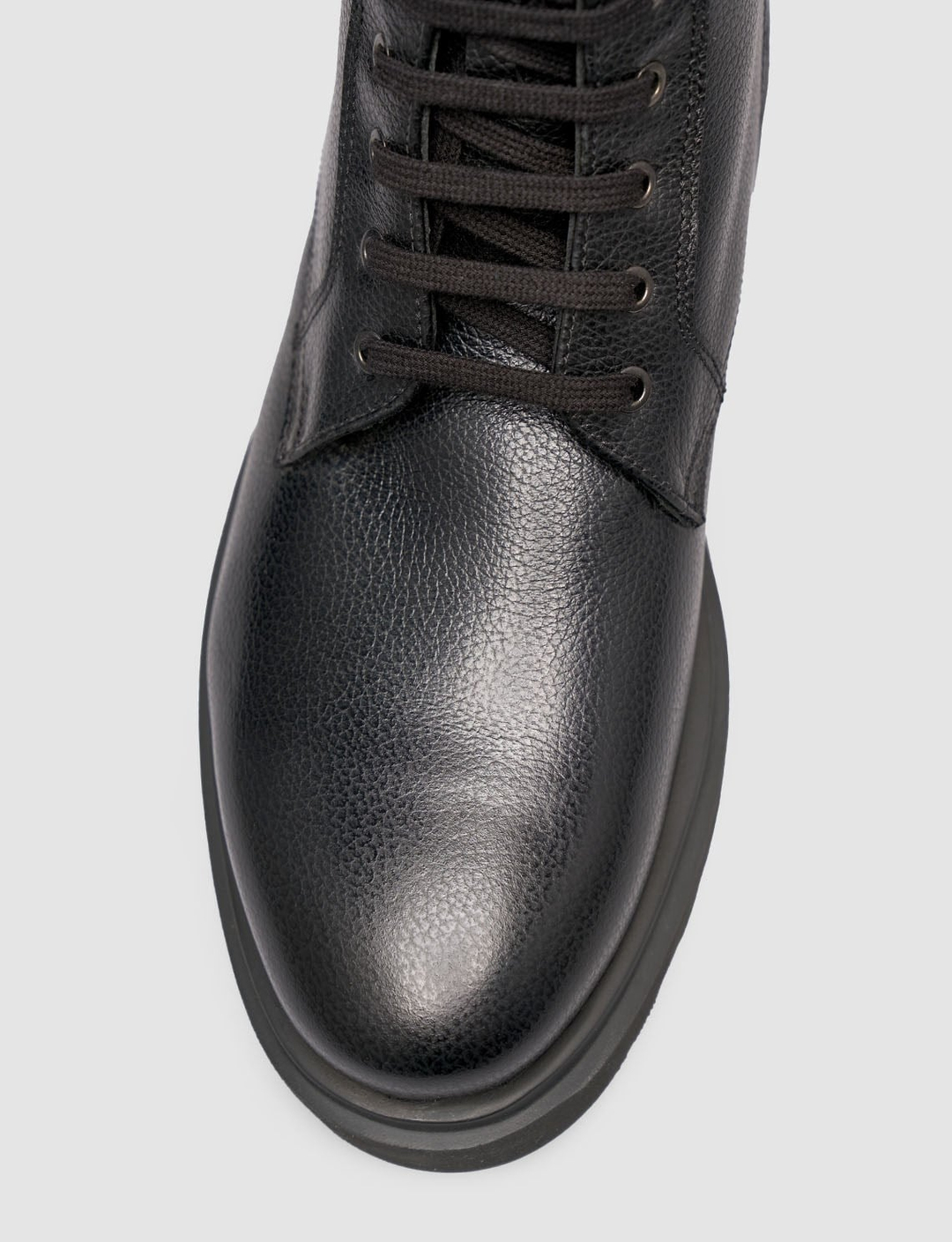 2023-FW-Kış-Erkek-Bot