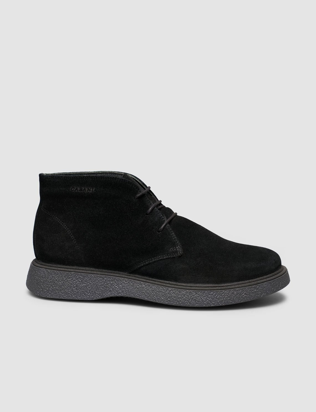 2023-FW-Kış-Erkek-Bot