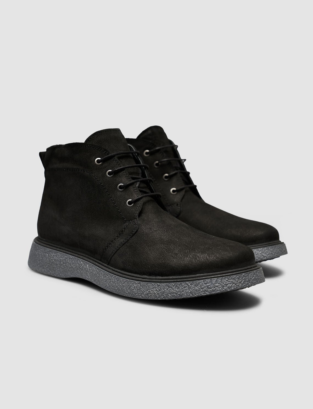 2023-FW-Kış-Erkek-Bot