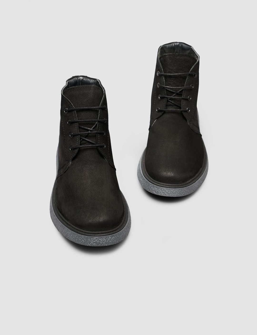 2023-FW-Kış-Erkek-Bot