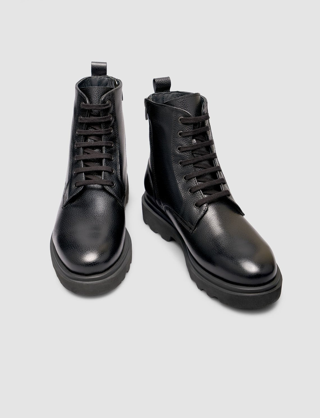 2023-FW-Kış-Erkek-Bot