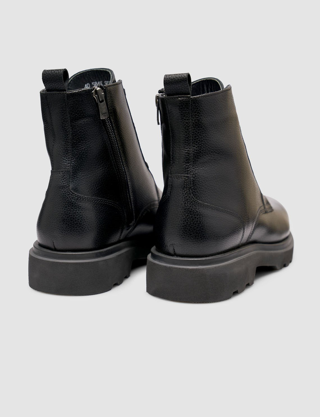 2023-FW-Kış-Erkek-Bot