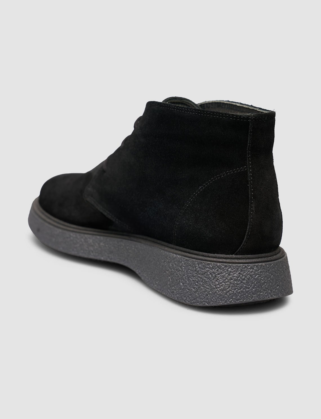 2023-FW-Kış-Erkek-Bot