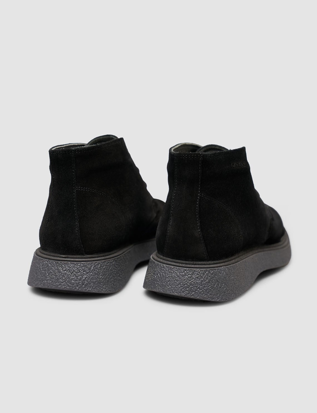 2023-FW-Kış-Erkek-Bot