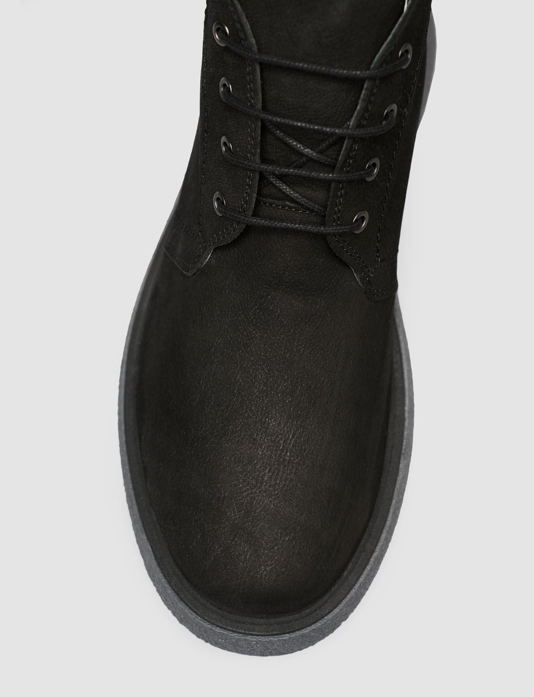 2023-FW-Kış-Erkek-Bot