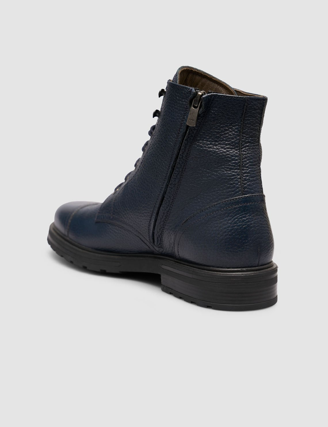 2023-FW-Kış-Erkek-Bot