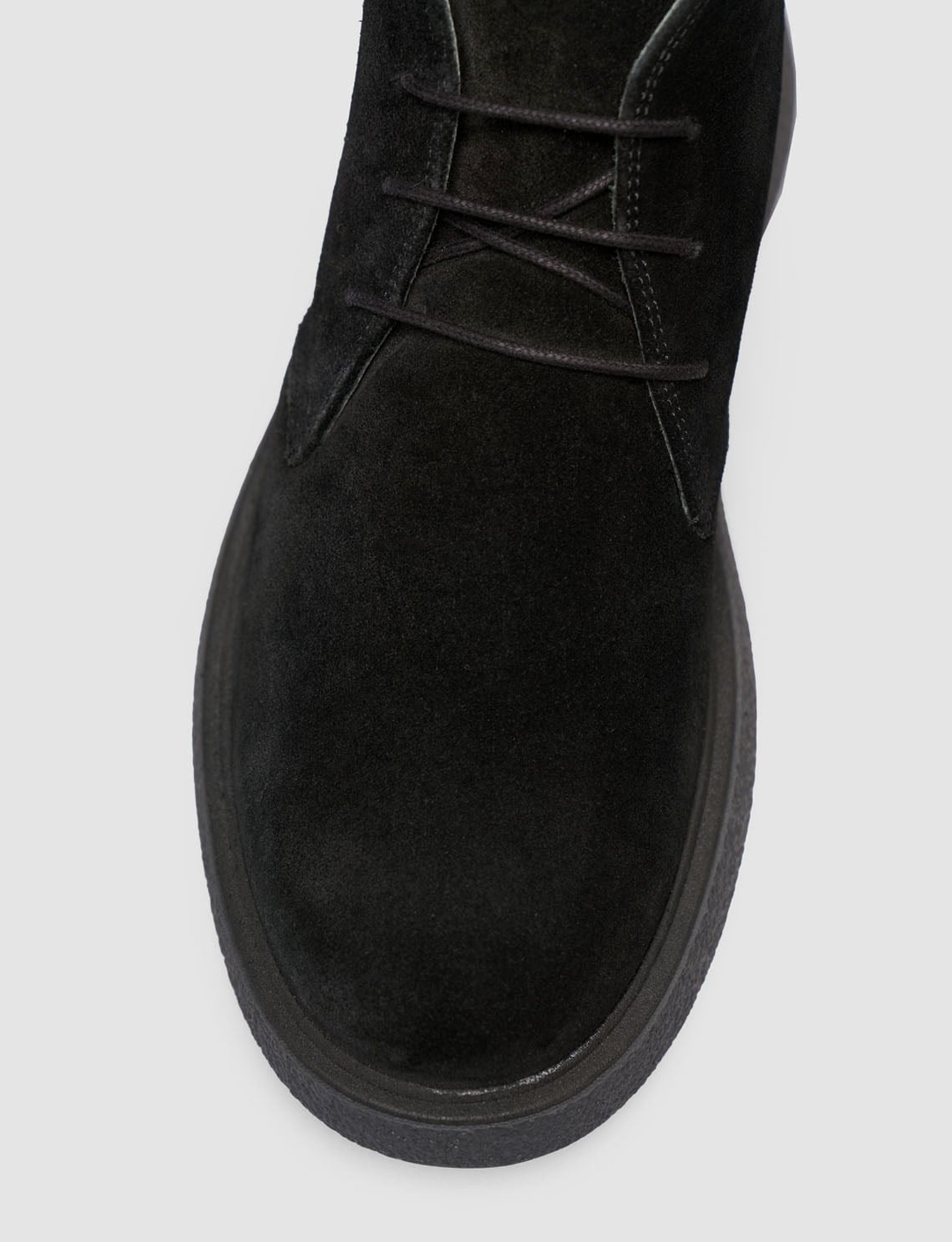 2023-FW-Kış-Erkek-Bot