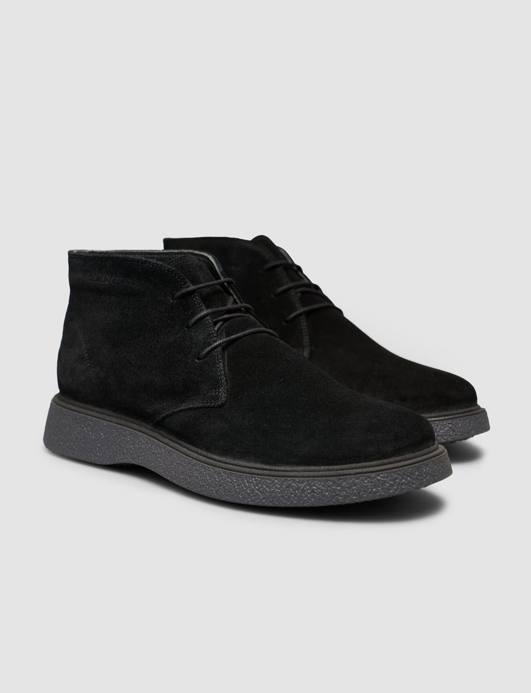 2023-FW-Kış-Erkek-Bot