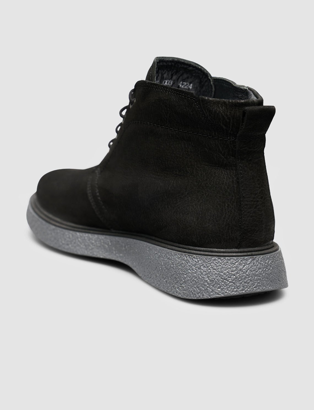 2023-FW-Kış-Erkek-Bot