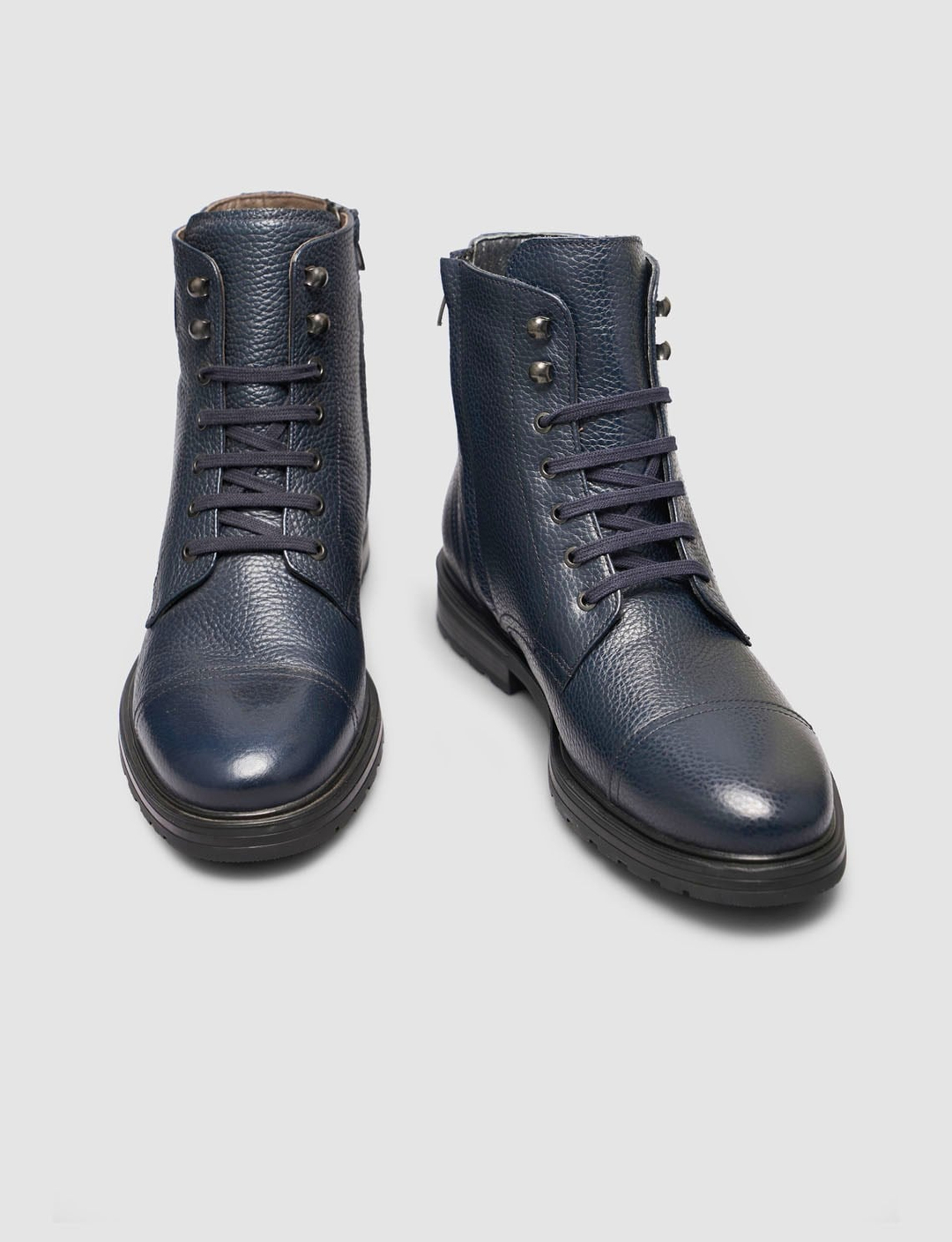 2023-FW-Kış-Erkek-Bot