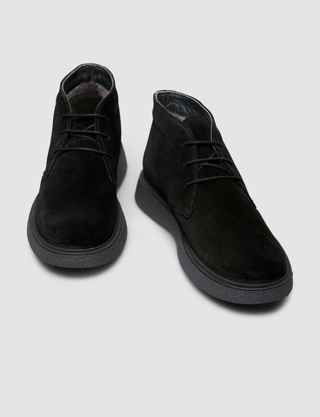 2023-FW-Kış-Erkek-Bot