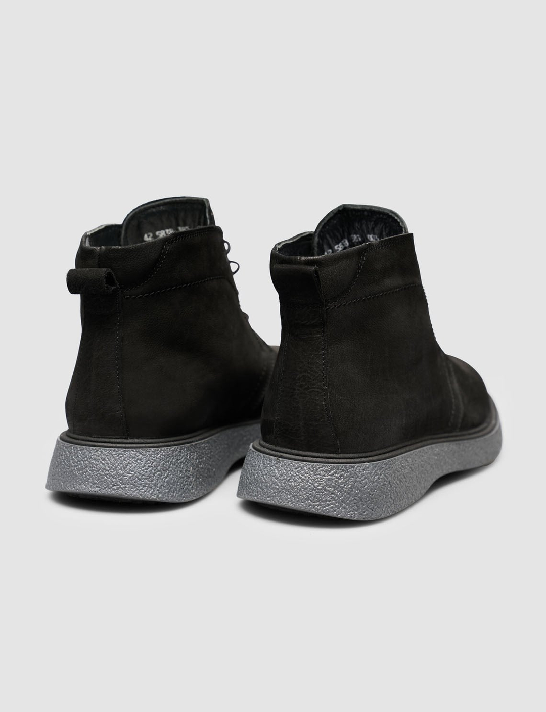 2023-FW-Kış-Erkek-Bot