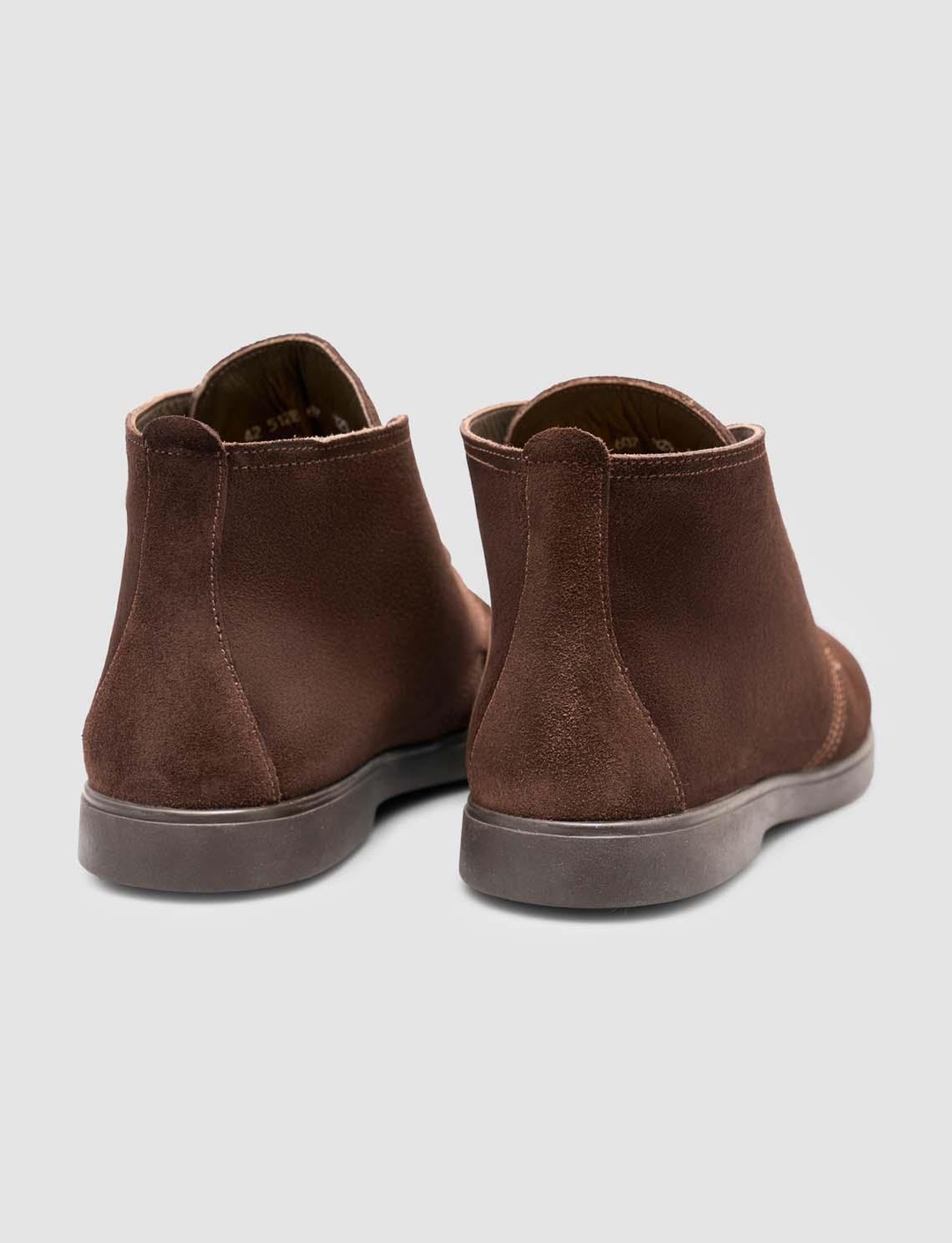 2023-FW-Kış-Erkek-Bot