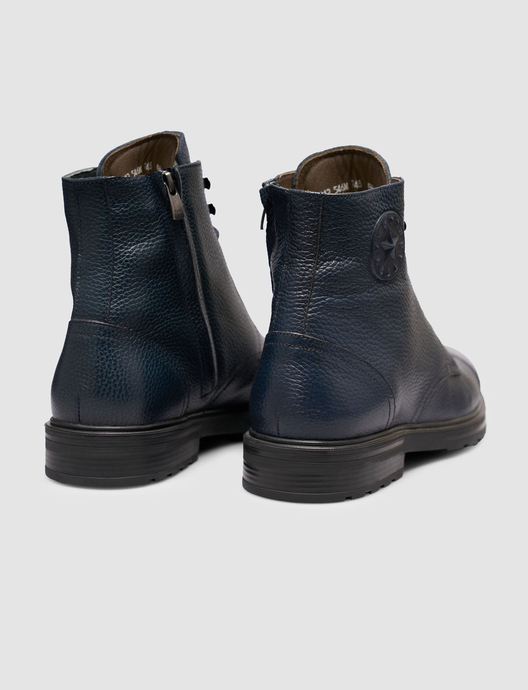 2023-FW-Kış-Erkek-Bot