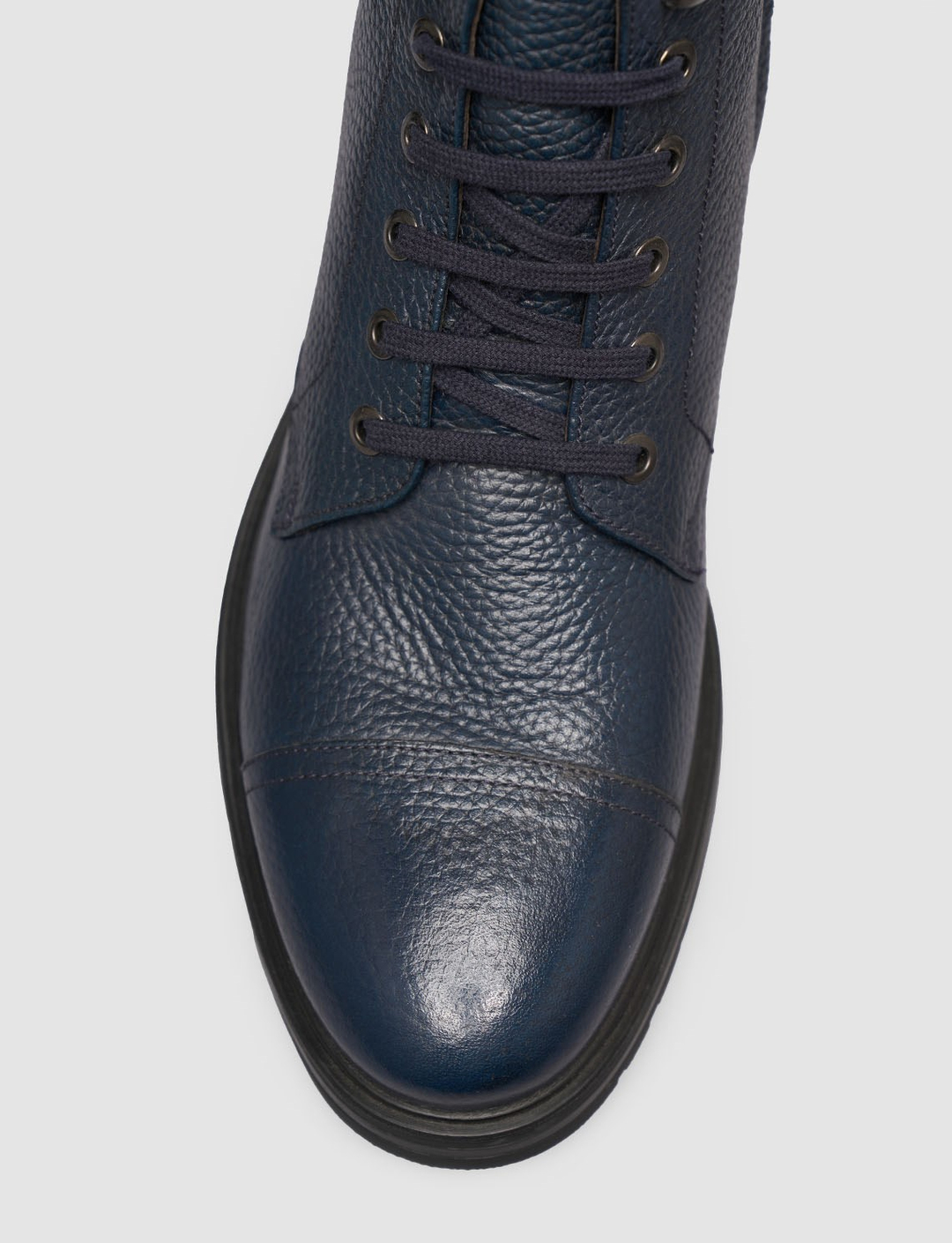 2023-FW-Kış-Erkek-Bot