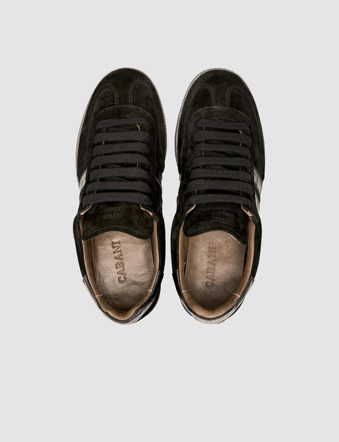 2023-FW-Kış-Kadın-Ayakkabı