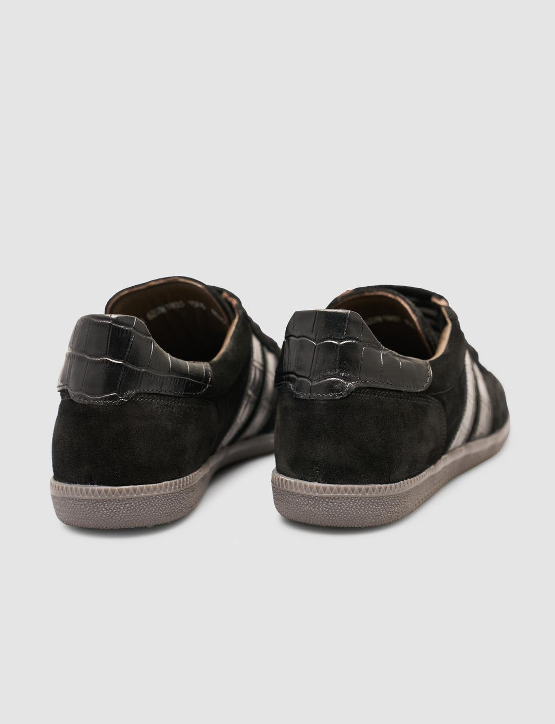 2023-FW-Kış-Kadın-Ayakkabı