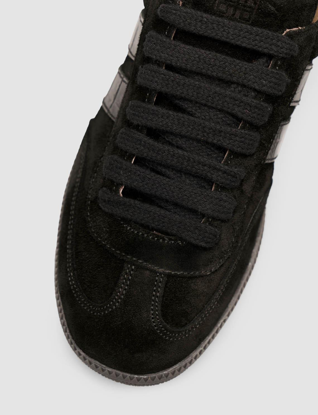 2023-FW-Kış-Kadın-Ayakkabı