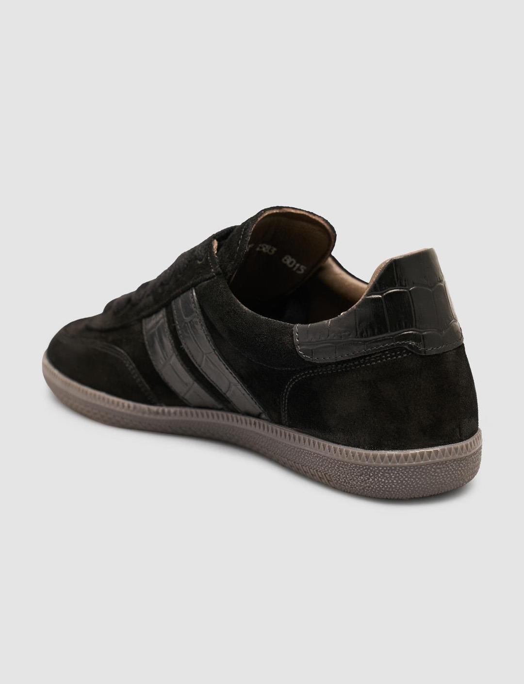 2023-FW-Kış-Kadın-Ayakkabı