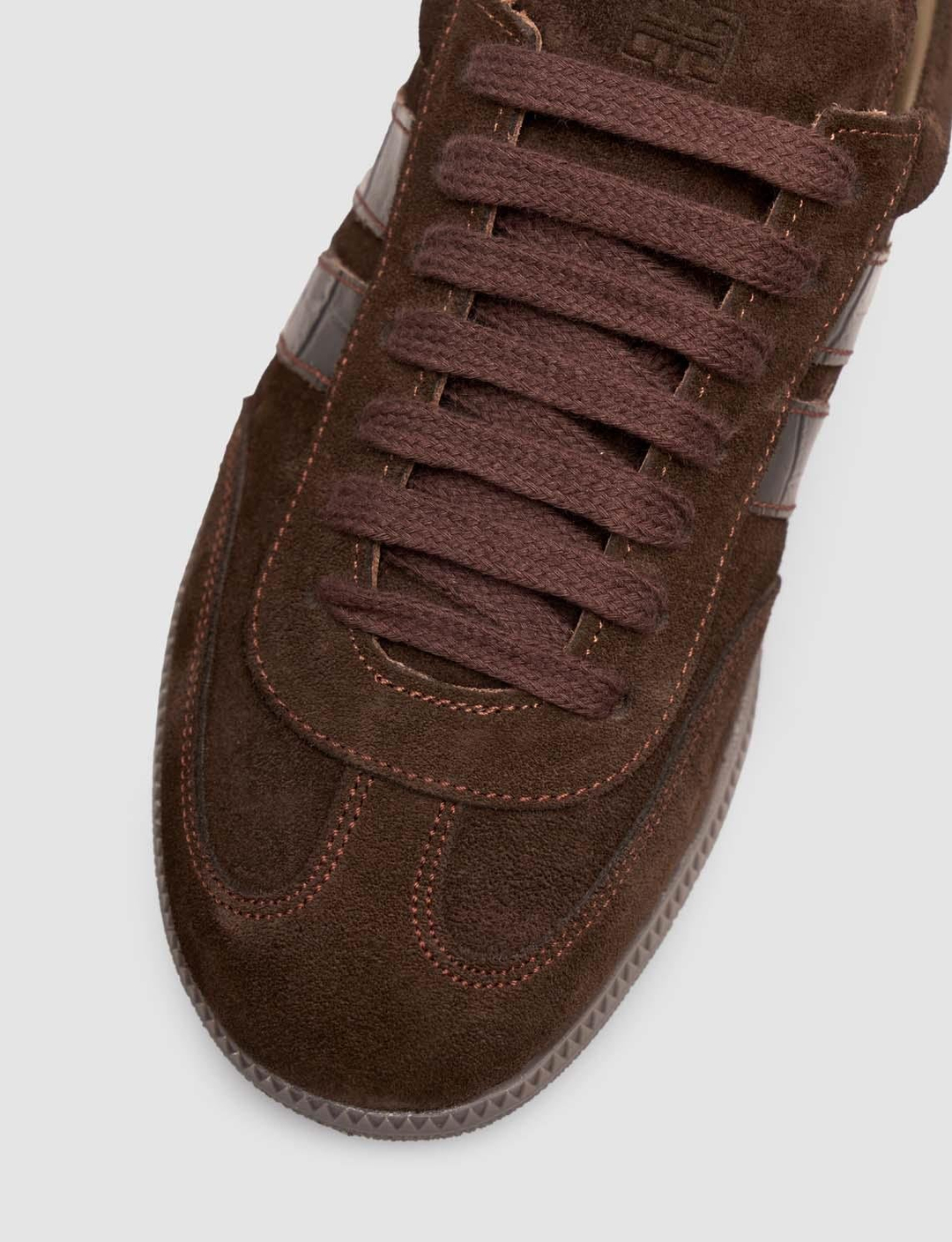 2023-FW-Kış-Kadın-Ayakkabı