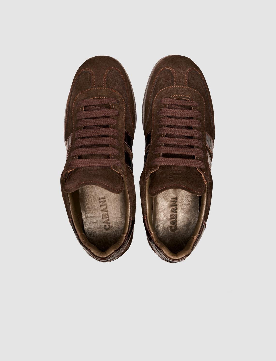 2023-FW-Kış-Kadın-Ayakkabı