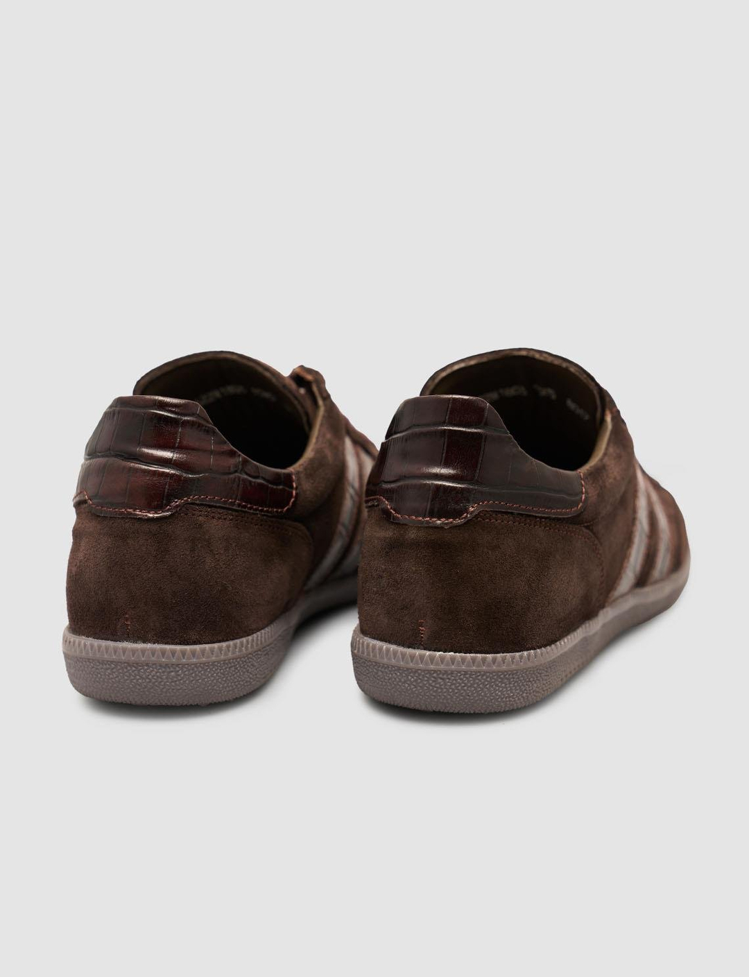 2023-FW-Kış-Kadın-Ayakkabı