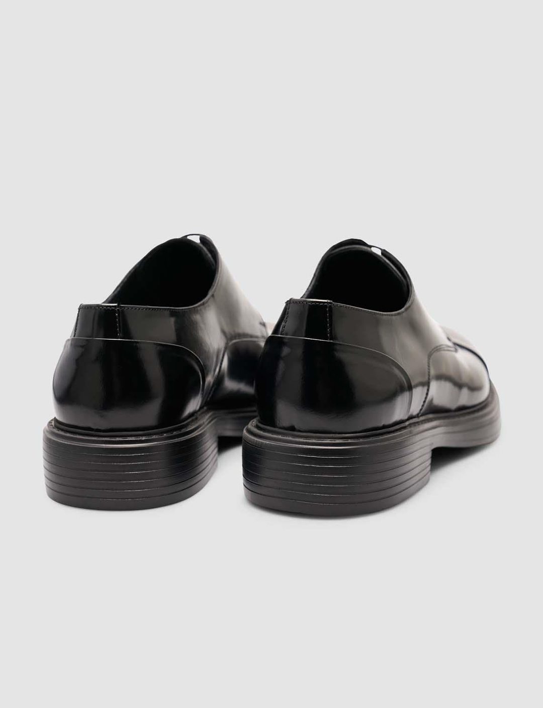 2023-FW-Mevsimlik-Erkek-Ayakkabı