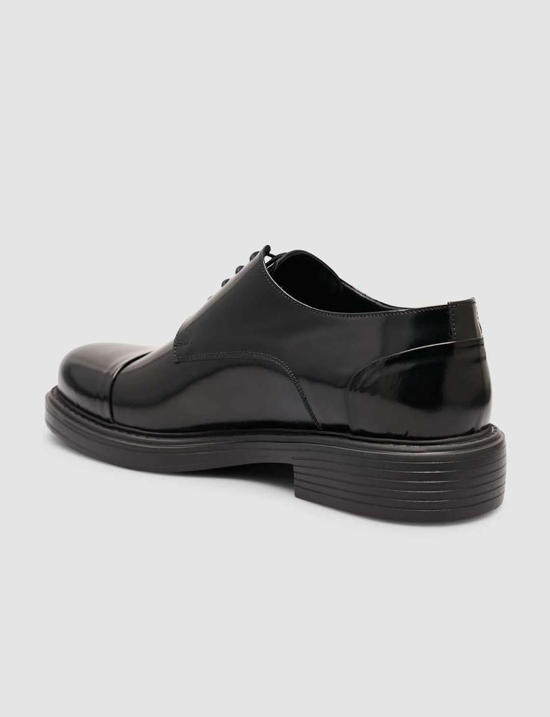 2023-FW-Mevsimlik-Erkek-Ayakkabı