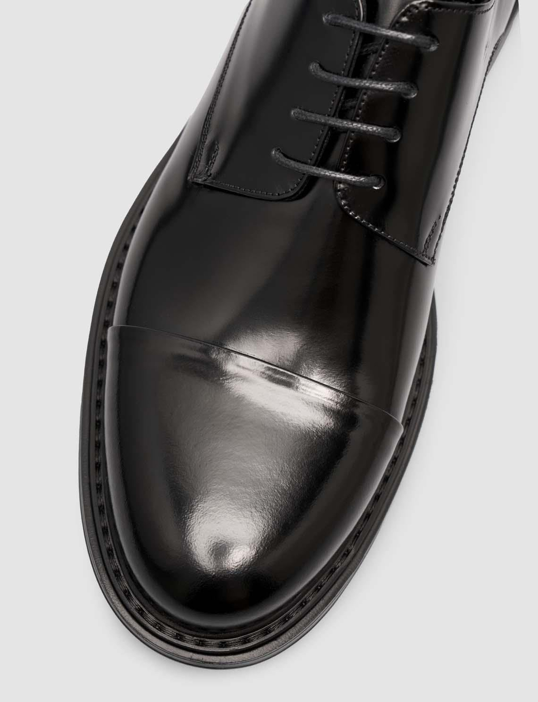 2023-FW-Mevsimlik-Erkek-Ayakkabı