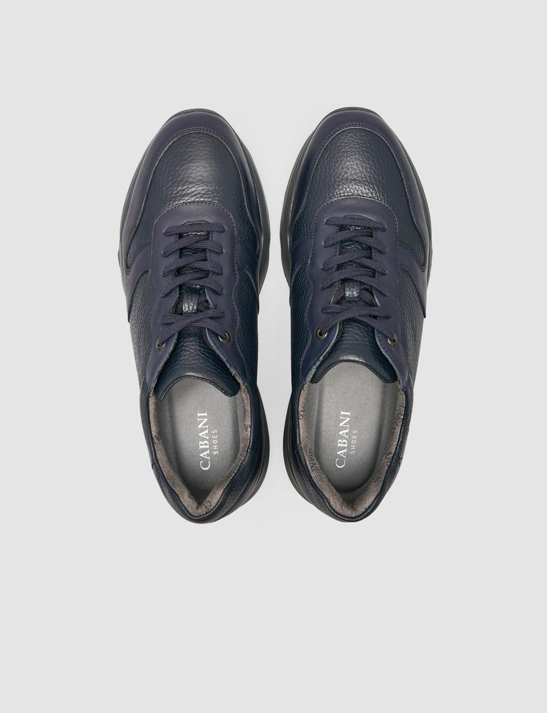 2023-Kış-Erkek-Ayakkabı