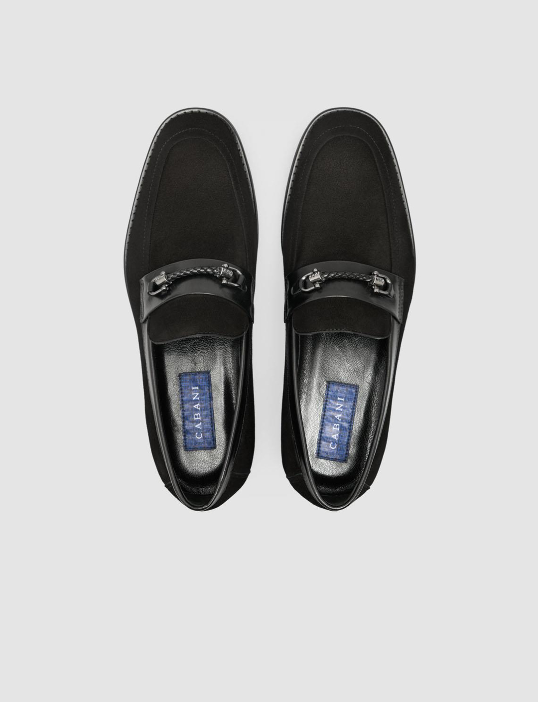 2023-Kış-Erkek-Ayakkabı