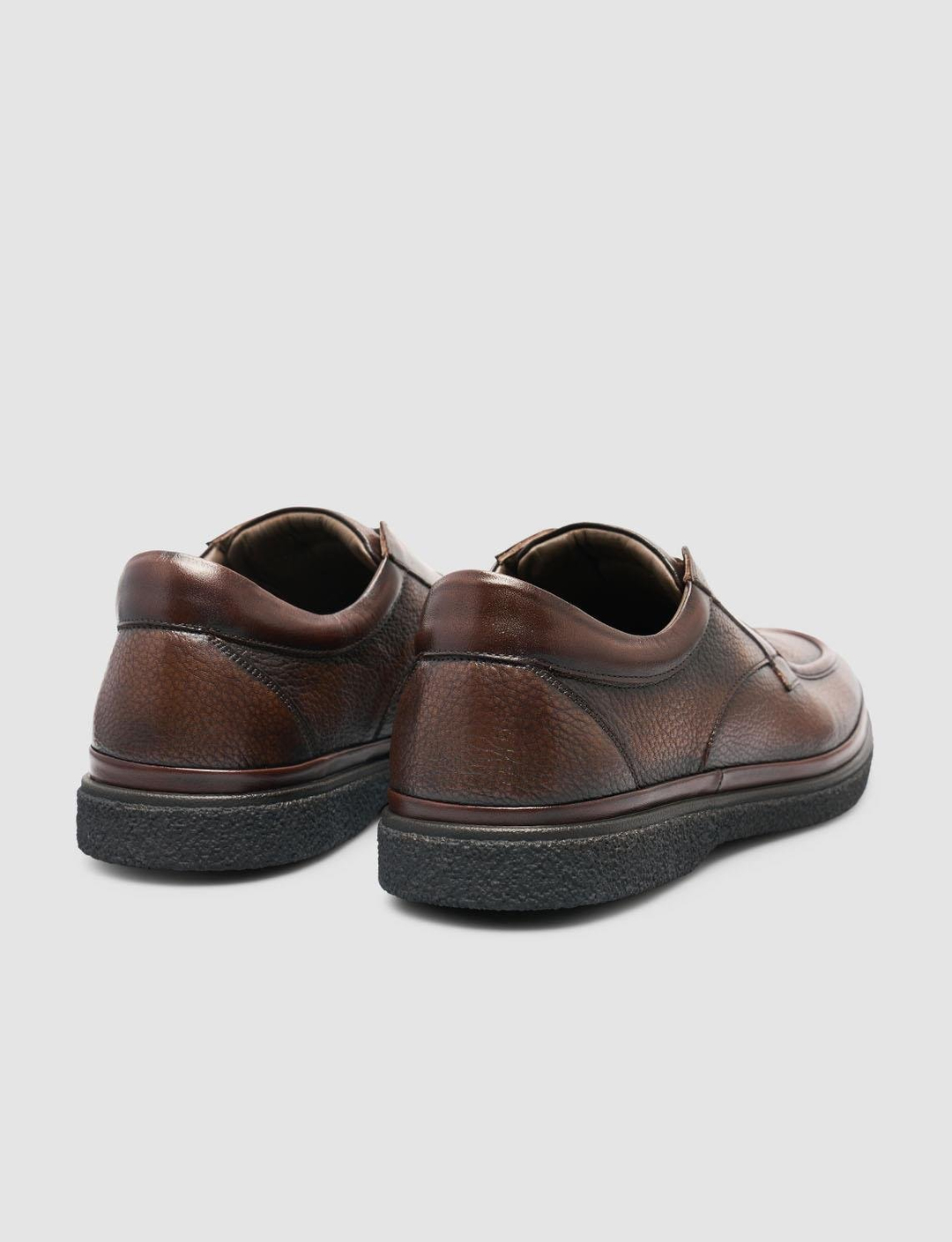 2023-Kış-Erkek-Ayakkabı