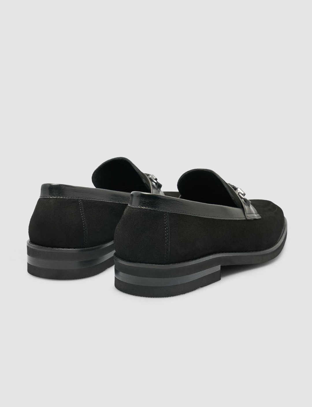 2023-Kış-Erkek-Ayakkabı