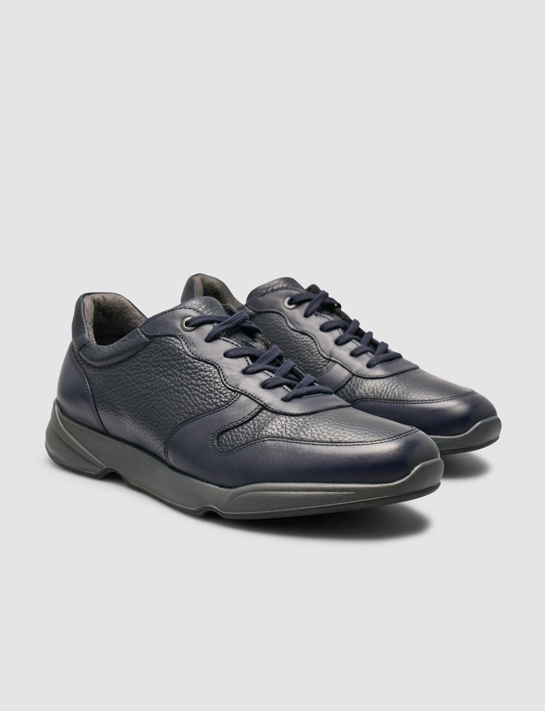 2023-Kış-Erkek-Ayakkabı