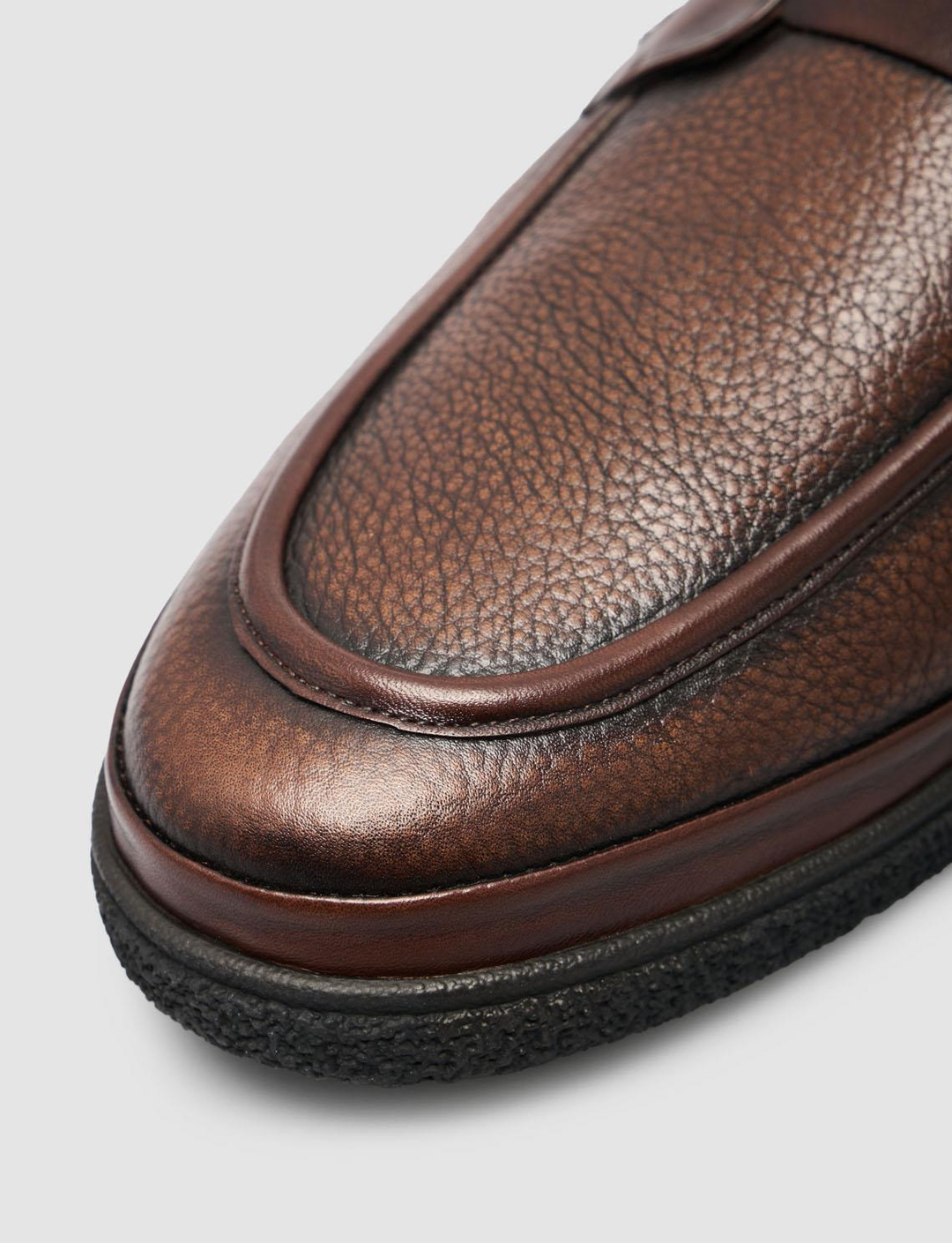 2023-Kış-Erkek-Ayakkabı