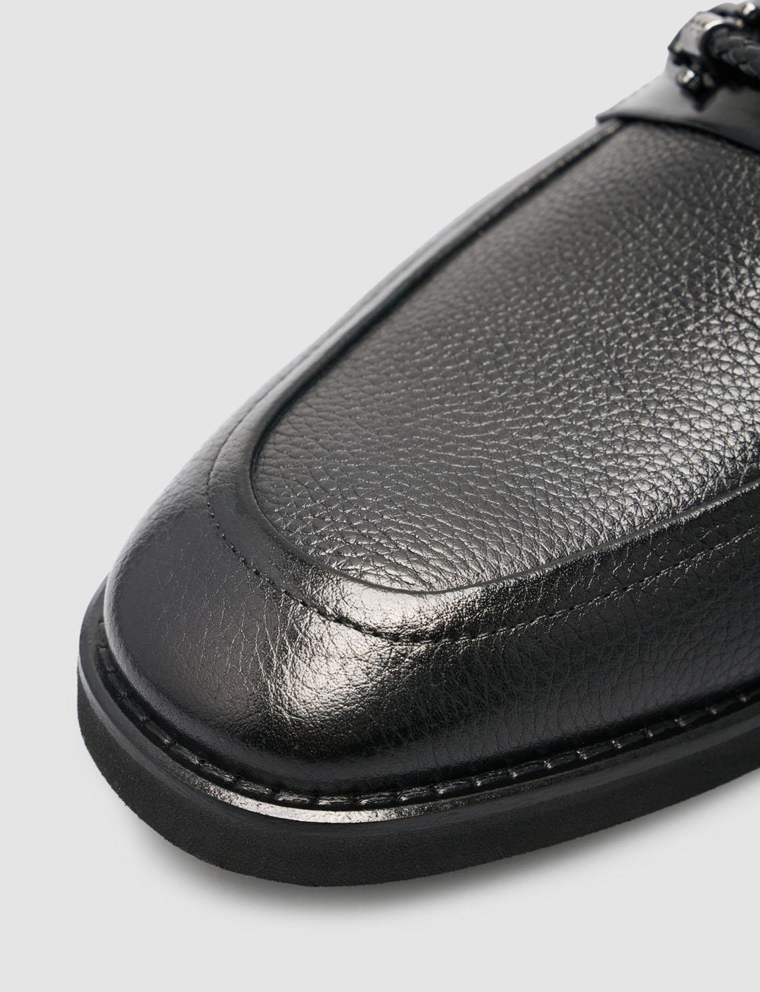 2023-Kış-Erkek-Ayakkabı